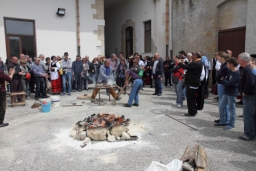 Calatafimi - Segesta32.JPG